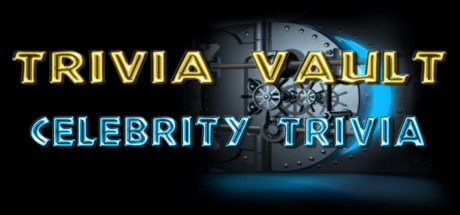 Trivia Vault名人趣闻