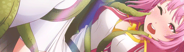 图片[14]-小兵求爱记/Love Esquire（豪华版-V1.4.2-结局扩充补全+全扩展完结+额外+存档+创意工坊MOD）-秋风资源网