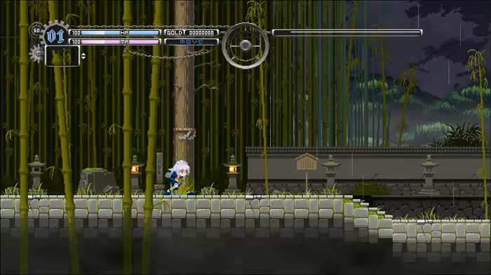东方月神夜|v1.2.4.6|官方中文|支持手柄|Touhou Luna Nights插图2vtavta