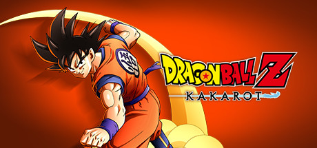 七龙珠Z 卡卡洛特（DRAGON BALL Z: KAKAROT）免安装中文版