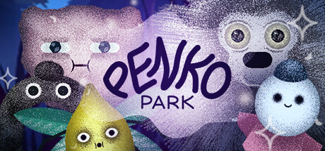 潘科公园/Penko Park-秋风资源网