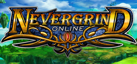 永砺在线/Nevergrind Online Build.24400264|角色扮演|容量857MB|免安装绿色中文版-KXZGAME
