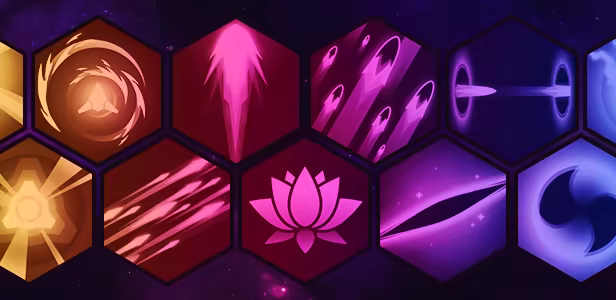 漂泊新星|Nova Drift|新星漂移插图3OKDLC 漂泊新星|Nova Drift|新星漂移插图3OKDLC