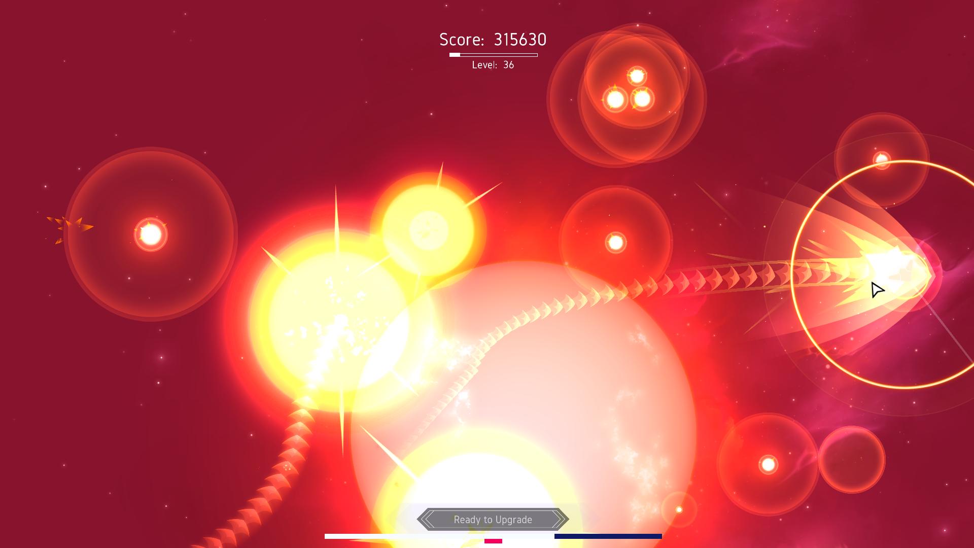 新星漂移|Nova Drift|1.2.22.0