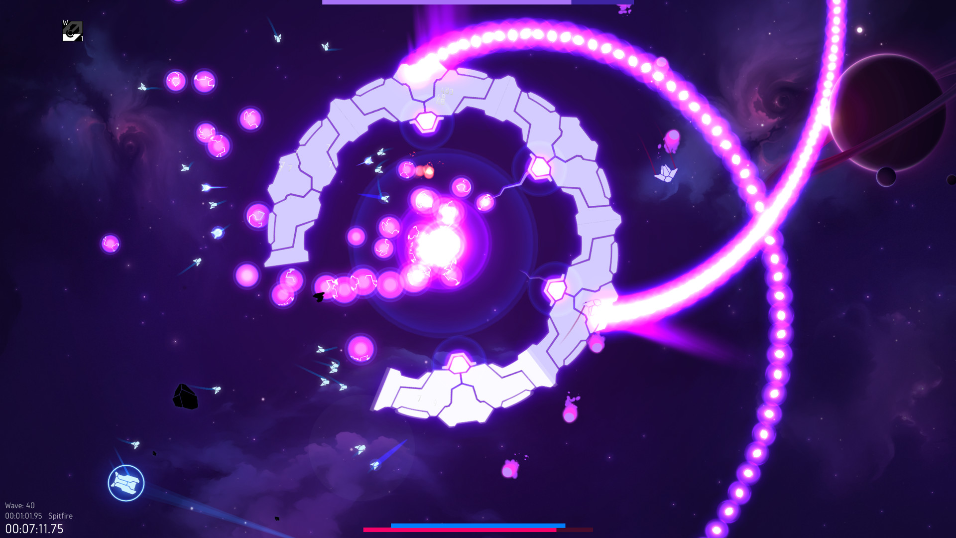 新星漂移|Nova Drift|1.2.22.0