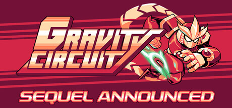 重力回路/Gravity Circuit Build.23498764（官中）-无忧免费游戏网