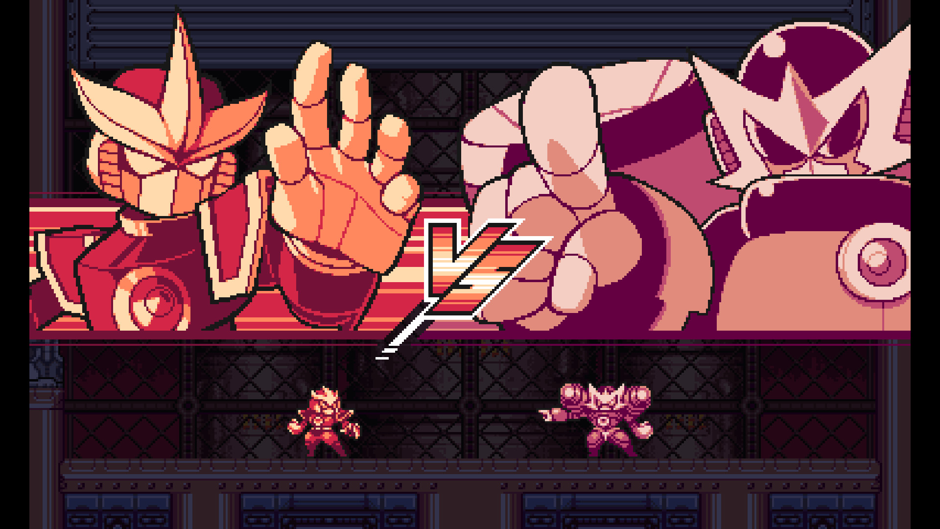 图片[4]-重力回路/Gravity Circuit-秋风资源网