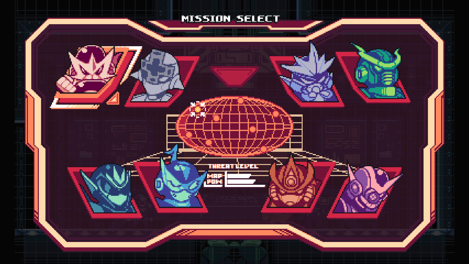 图片[2]-重力回路/Gravity Circuit-秋风资源网