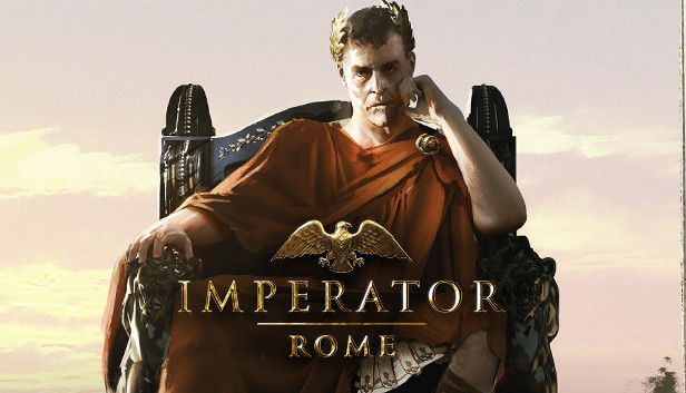 Imperator: Rome on Steam