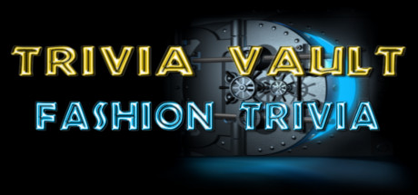 Trivia Vault时尚小知识