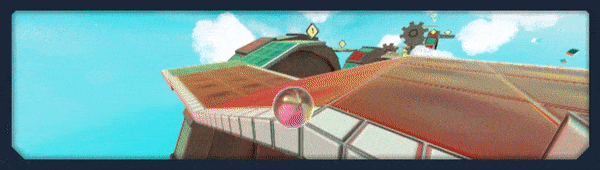 Speedrun.gif 弹珠之旅Ultra/Marble It Up Ultra(集成Build.13005322升级档)