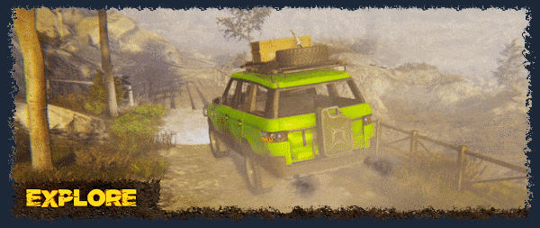 恐龙化石猎人|Dinosaur Fossil Hunter|2.5.11|整合全DLC