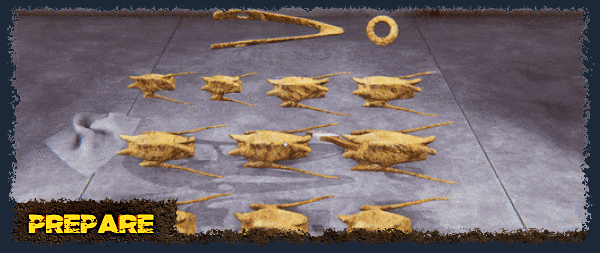 恐龙化石猎人|Dinosaur Fossil Hunter|2.5.11|整合全DLC