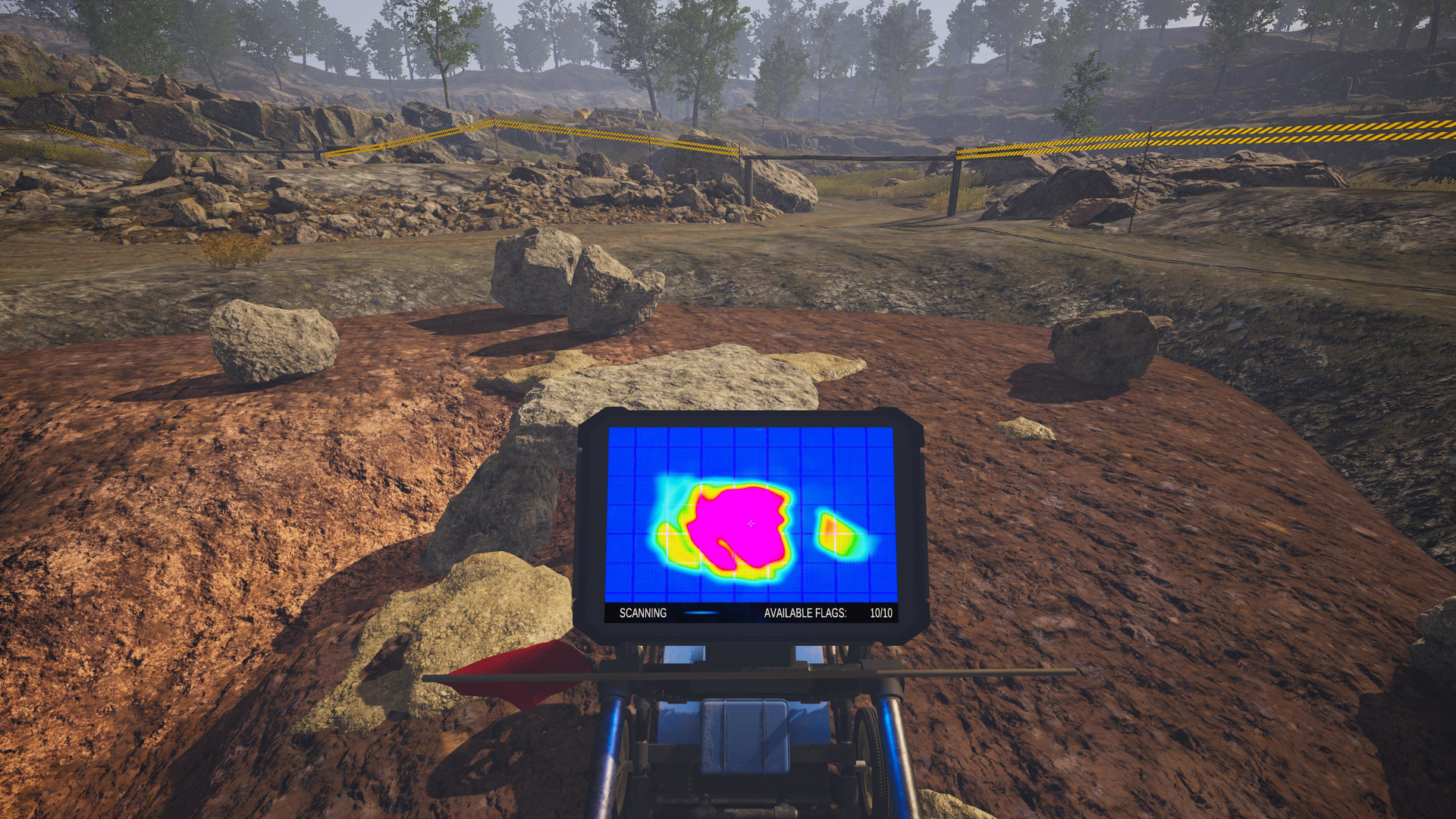 恐龙化石猎人|Dinosaur Fossil Hunter|2.5.11|整合全DLC