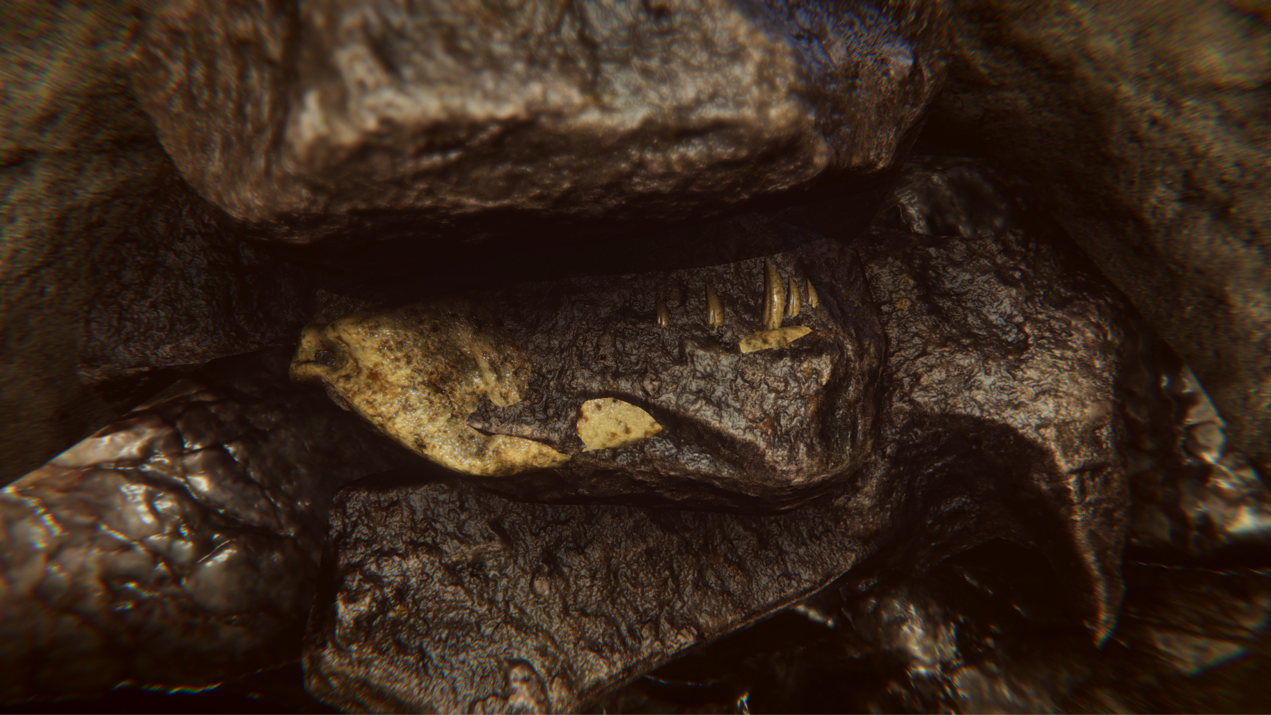 恐龙化石猎人|Dinosaur Fossil Hunter|2.5.11|整合全DLC