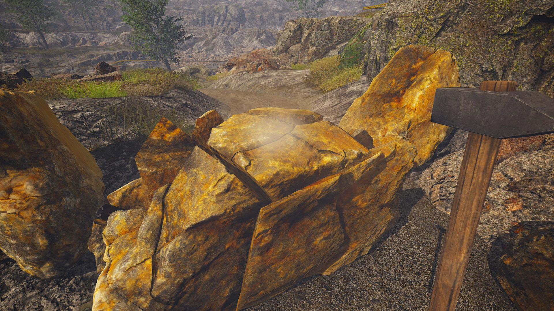 恐龙化石猎人|Dinosaur Fossil Hunter|2.5.11|整合全DLC
