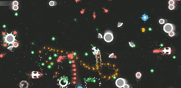 超级位霸XL/Super Bit Blaster XL(v4785376)-学习版-网盘下载插图1 超级位霸XL/Super Bit Blaster XL(v4785376)-学习版-网盘下载插图1
