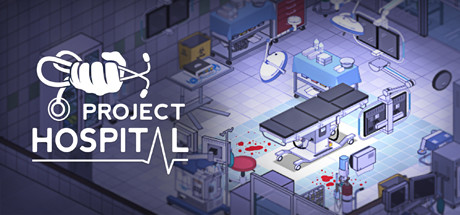 医院计划 v1.2.23315 送修改器(Project Hospital)免安装中文版