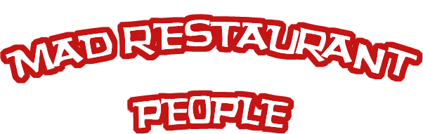 MadRestaurant_People.png 疯狂餐厅人/Mad Restaurant People(V1.5.0.0)
