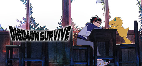 Subterranauts