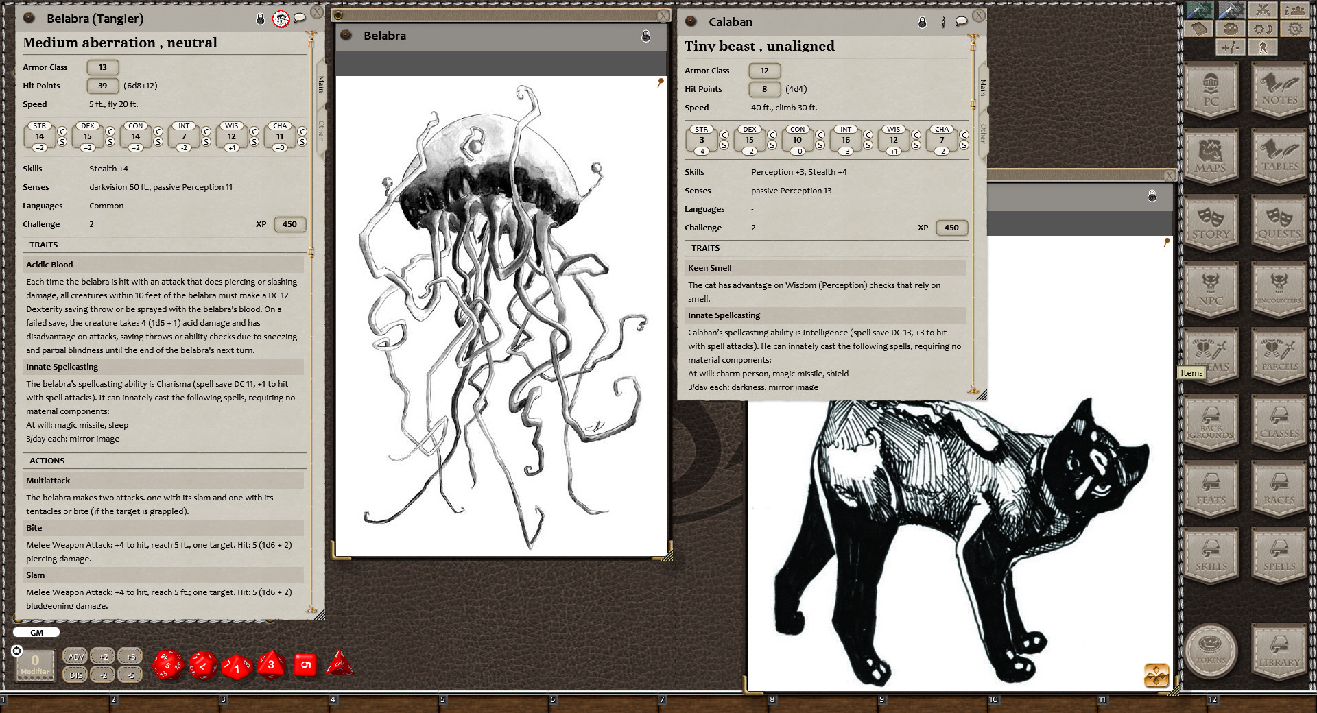 毁灭战士4 (Doom 4)