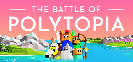 低模之战/The Battle of Polytopia-XHYGAME-单机游戏资源网