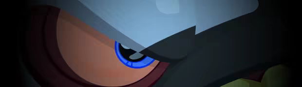《Swimsanity!》免安装中文版插图2 《Swimsanity!》免安装中文版插图2