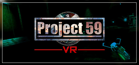 项目59