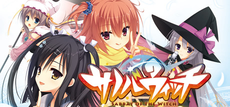 header.jpg