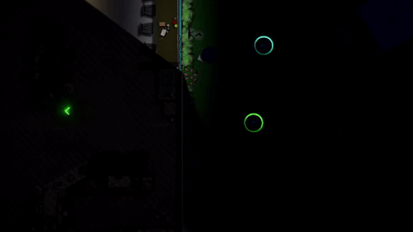 图片[3]-Hot Brass-秋风资源网