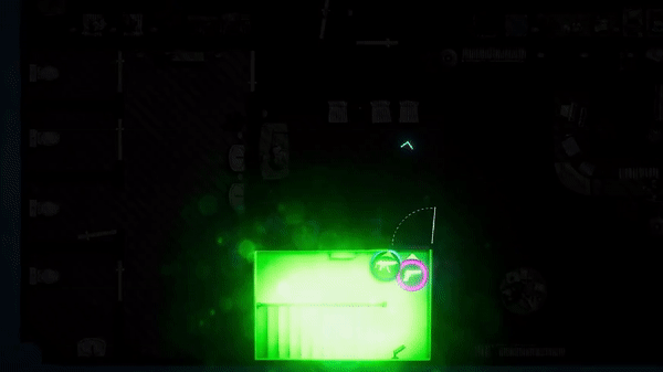 图片[2]-Hot Brass-秋风资源网