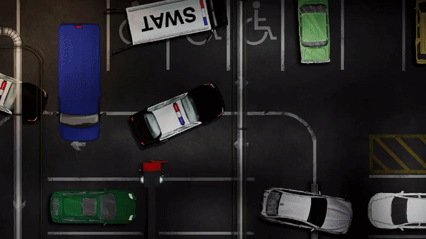 图片[1]-Hot Brass-秋风资源网