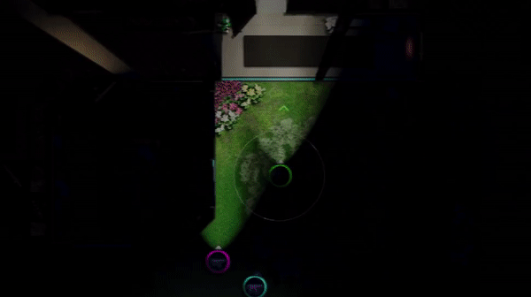 图片[5]-Hot Brass-秋风资源网