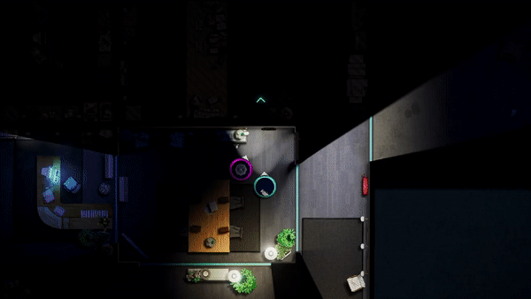 图片[4]-Hot Brass-秋风资源网