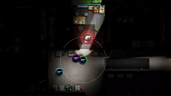 图片[6]-Hot Brass-秋风资源网