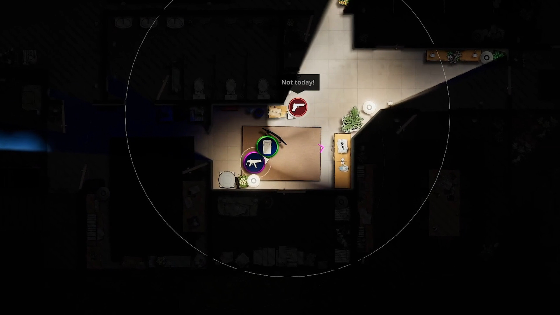 炙热黄铜 (Hot Brass)