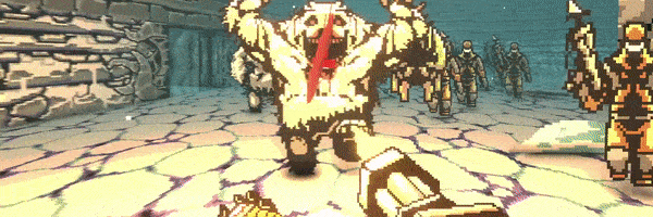 图片[4]-术士计划/Project Warlock v1.1.0.18|射击动作|2.1GB|中文-蝶影二次元