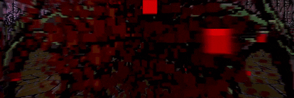 图片[3]-术士计划/Project Warlock v1.1.0.18|射击动作|2.1GB|中文-蝶影二次元