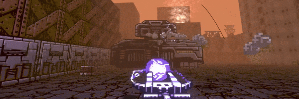 术士计划|Project Warlock|1.1.0.18