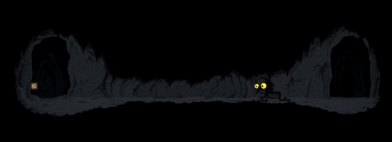 漫长等待|The Longing|Build14095969