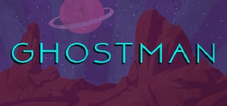 Ghostman议会灾难