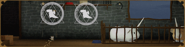 图片[7]-咒术师学院/Spellcaster University（v1.04）-秋风资源网