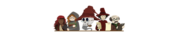 咒术师学院|v20250502|官方中文|Spellcaster University插图 咒术师学院|v20250502|官方中文|Spellcaster University插图