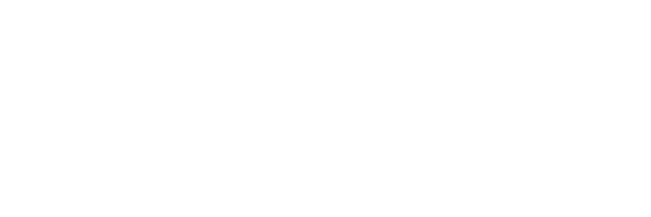 图片[5]-终结：灭绝是永恒/Endling – Extinction is Forever Build.15520223|动作冒险|2.8GB|中文-蝶影二次元