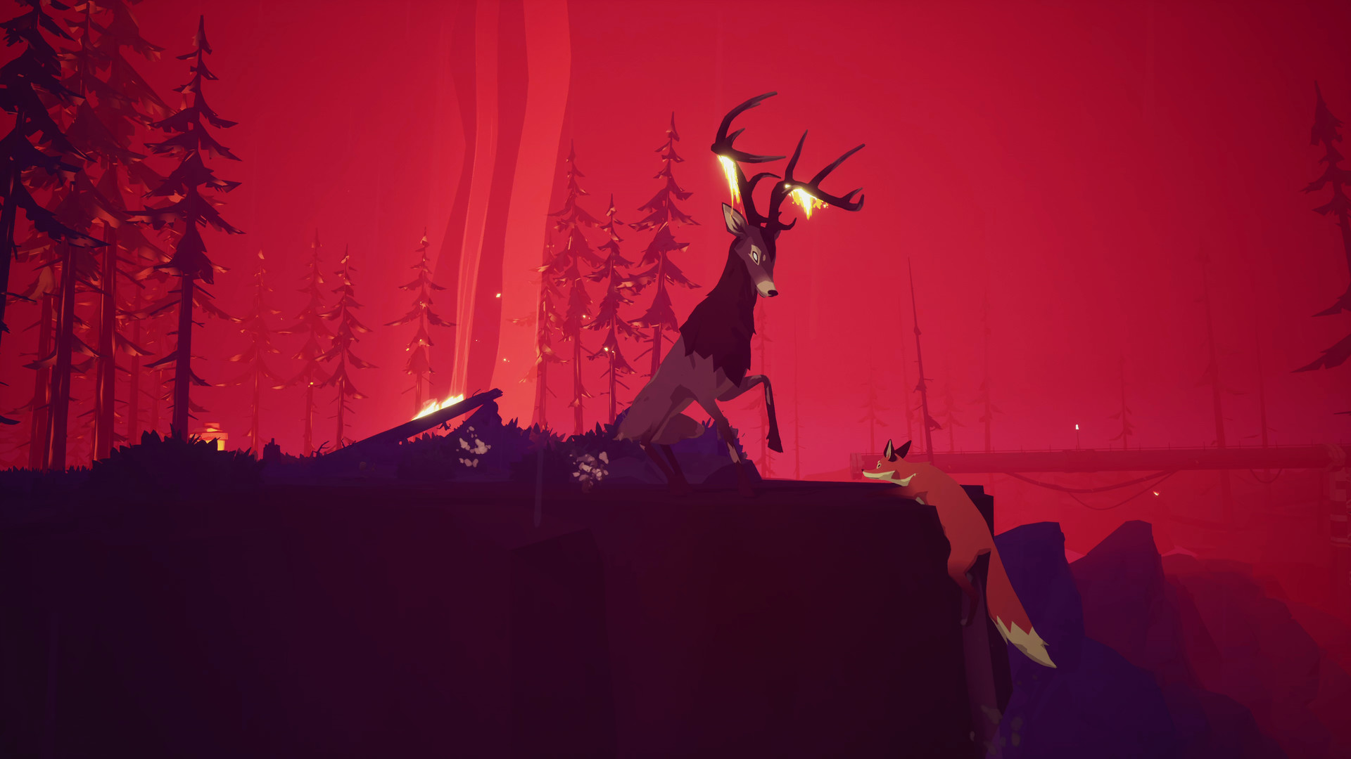 图片[5]-终结：灭绝是永恒/Endling – Extinction is Forever-秋风资源网