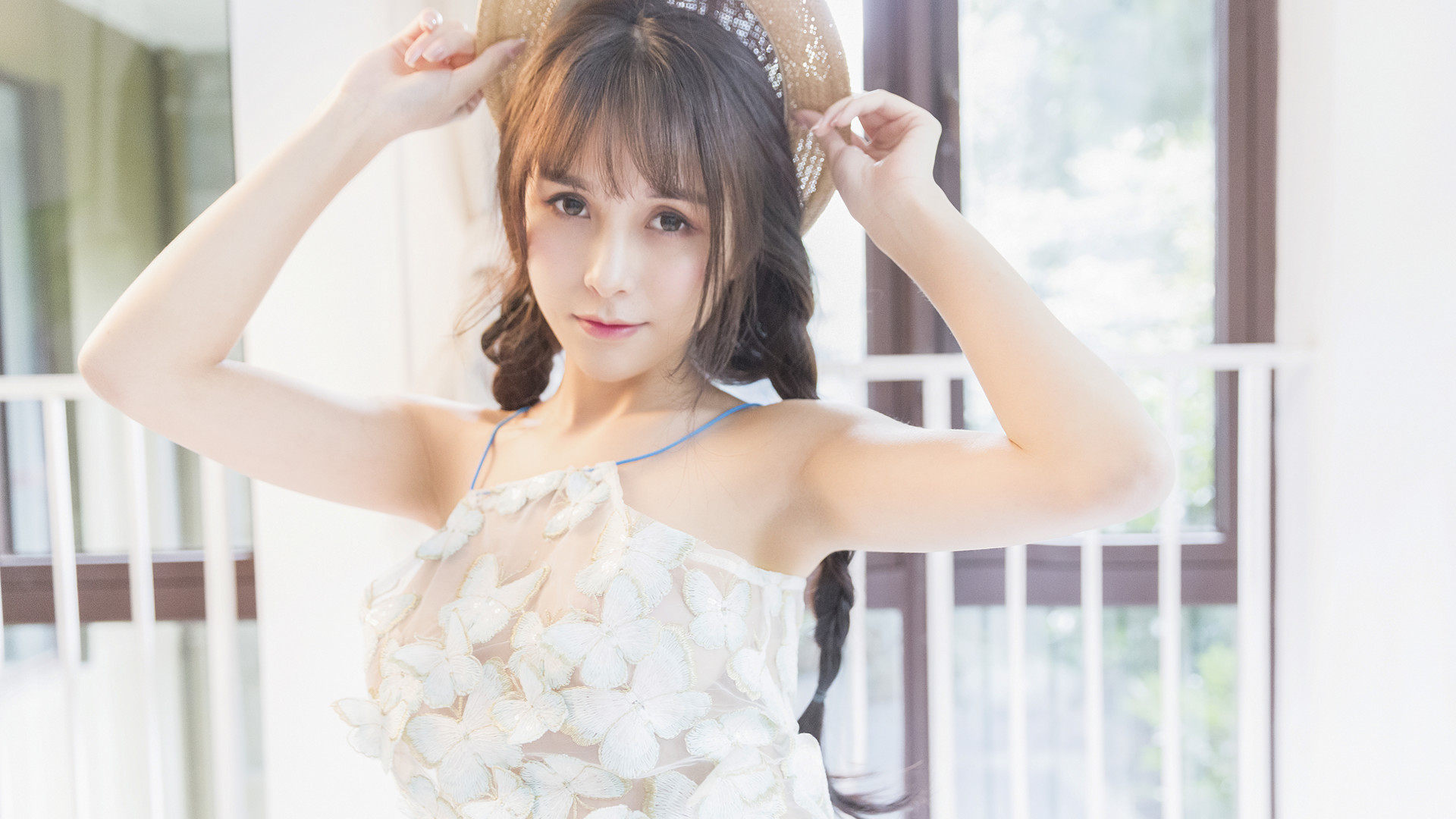 图片[13]-女神驾到：夏日甜心/Happy Together（模拟器版-升级豪华终极珍藏版+全DLC）-秋风资源网