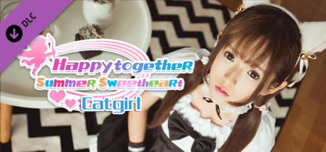 图片[3]-女神驾到：夏日甜心/Happy Together（模拟器版-升级豪华终极珍藏版+全DLC）-秋风资源网