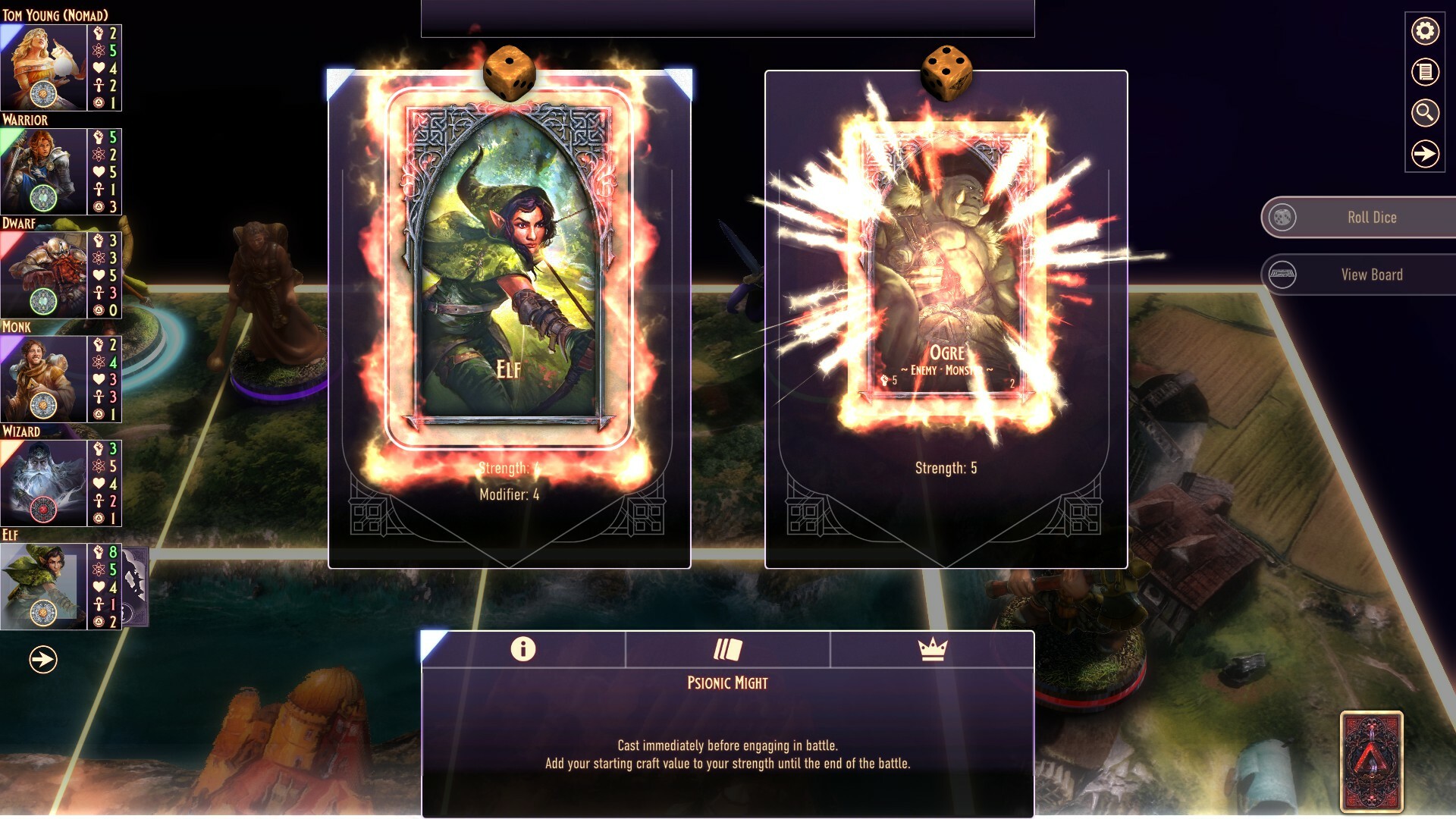 地狱钱汤：修复版 (The Bathhouse Restored Edition)