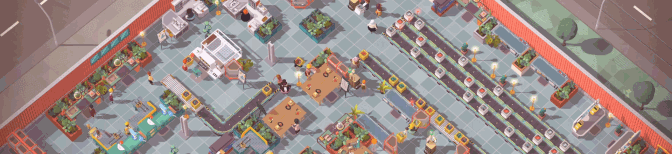 好公司 Good Company|官方中文|Build.14895955-重要更新|解压即撸|