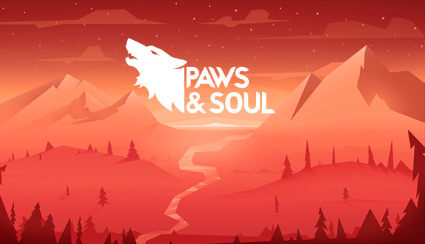 《爪与魂/Paws and Soul》免安装中文版